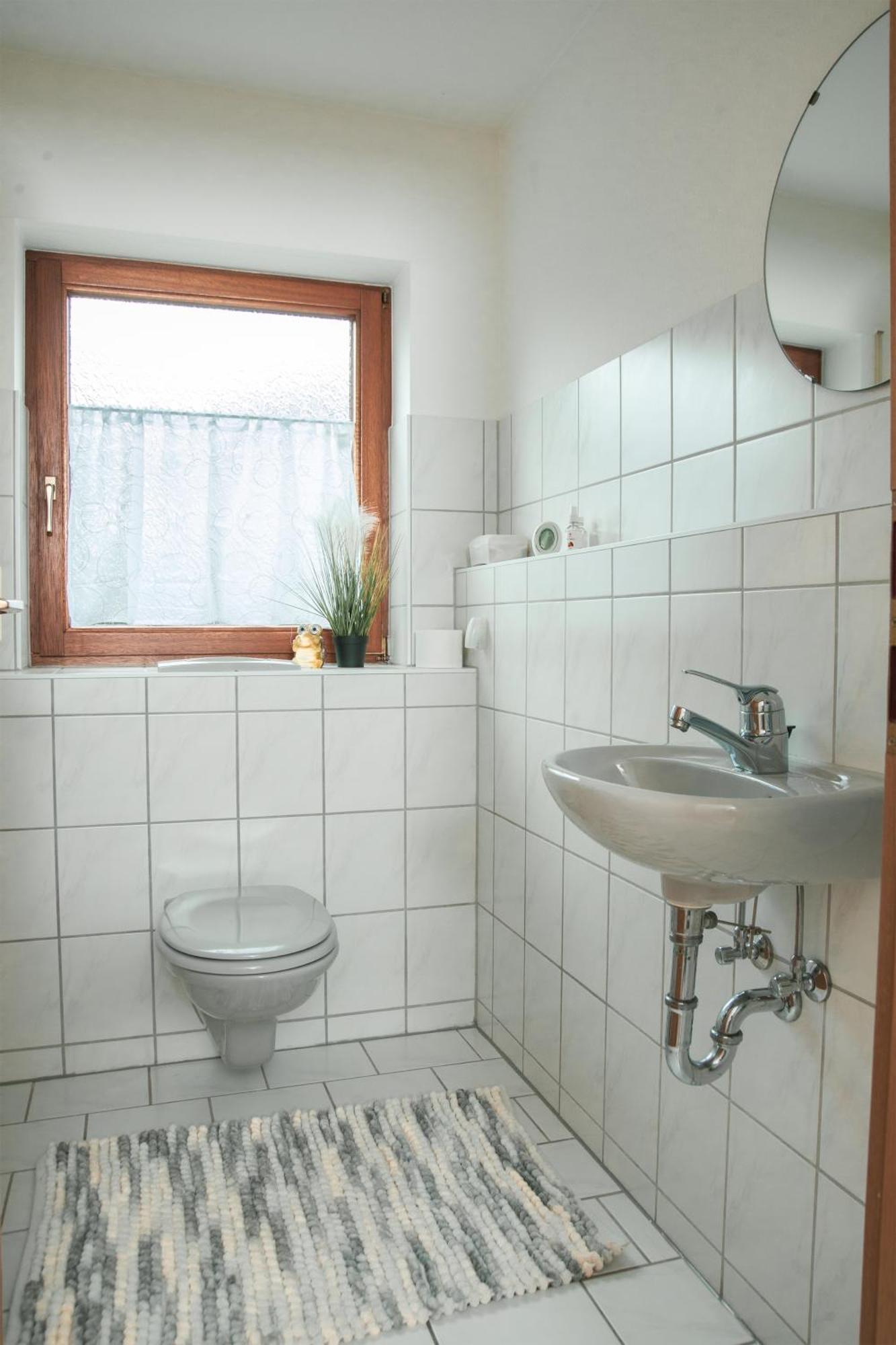 Ferienwohnung Speidel Rottenburg Am Neckar Buitenkant foto