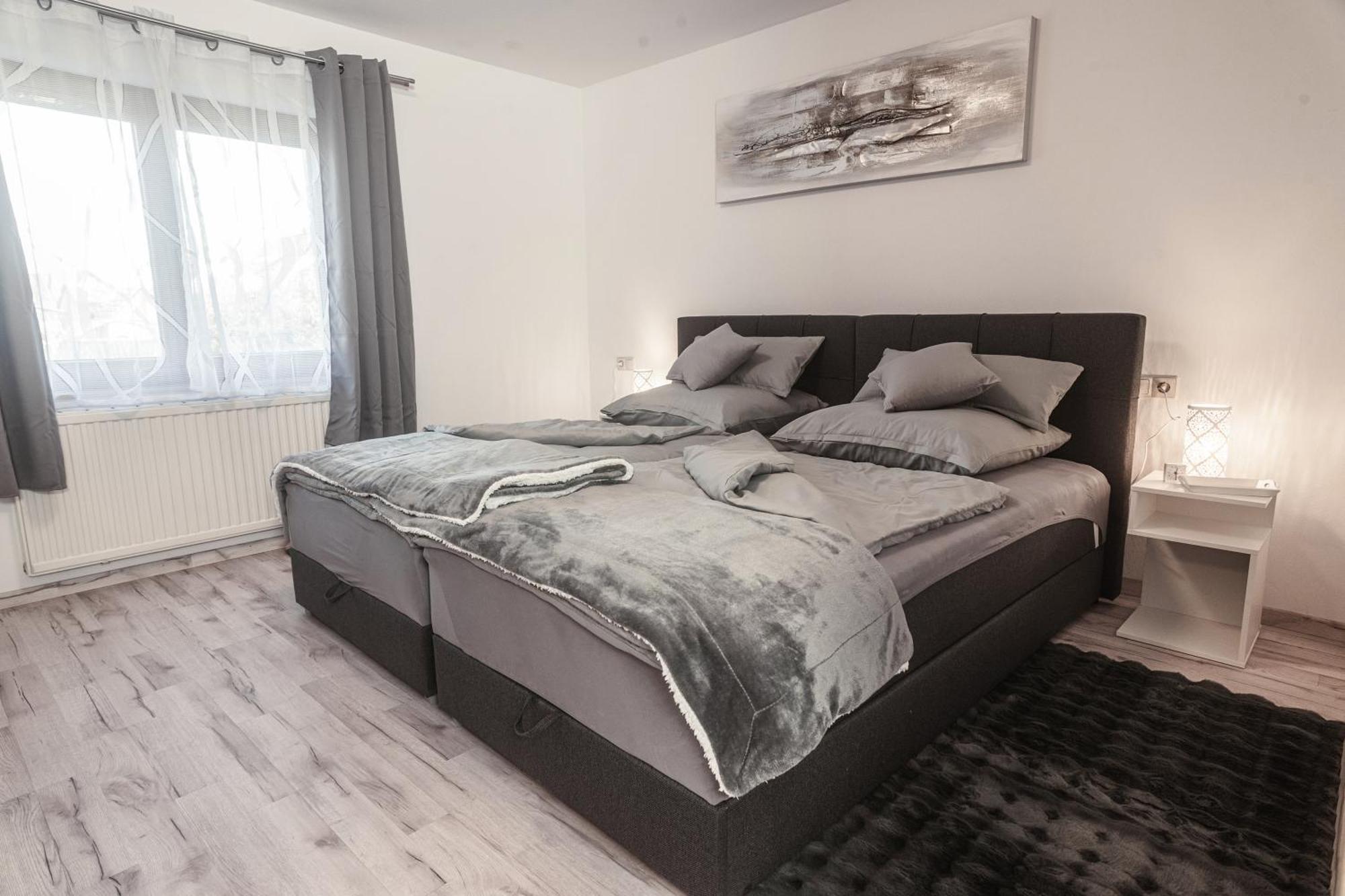 Ferienwohnung Speidel Rottenburg Am Neckar Buitenkant foto