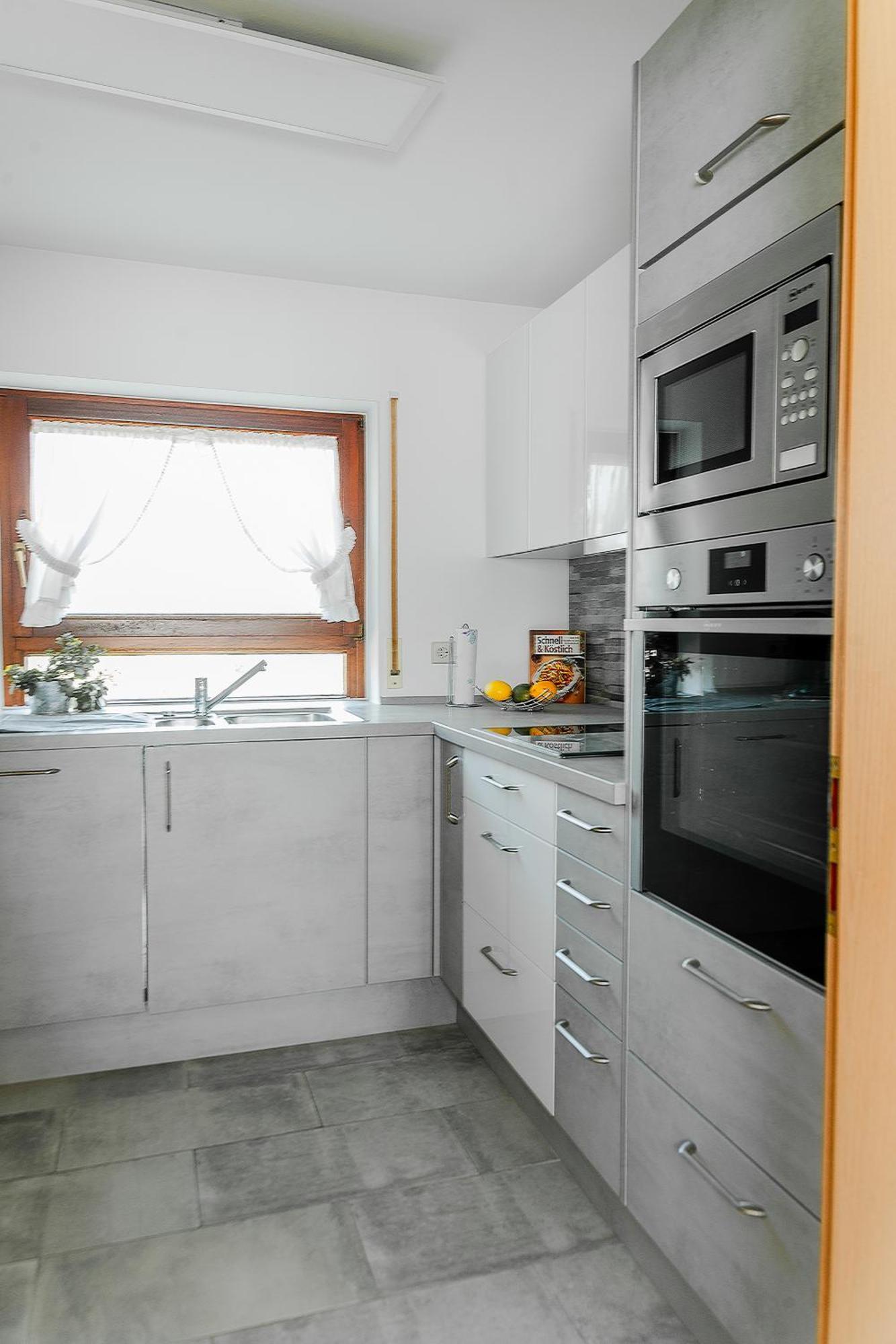 Ferienwohnung Speidel Rottenburg Am Neckar Buitenkant foto